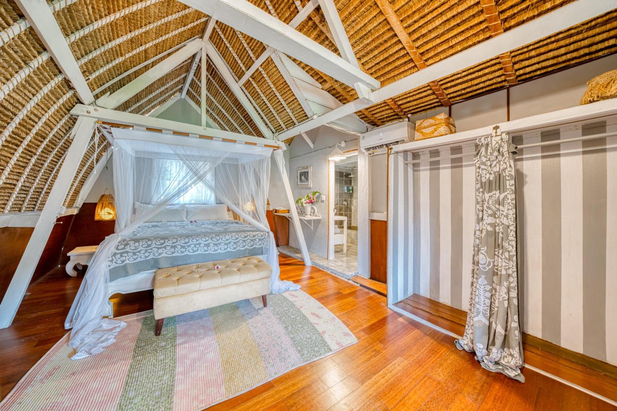 Villa Kalis, 10 Bedroom Family And Group Villa Seminyak Extérieur photo