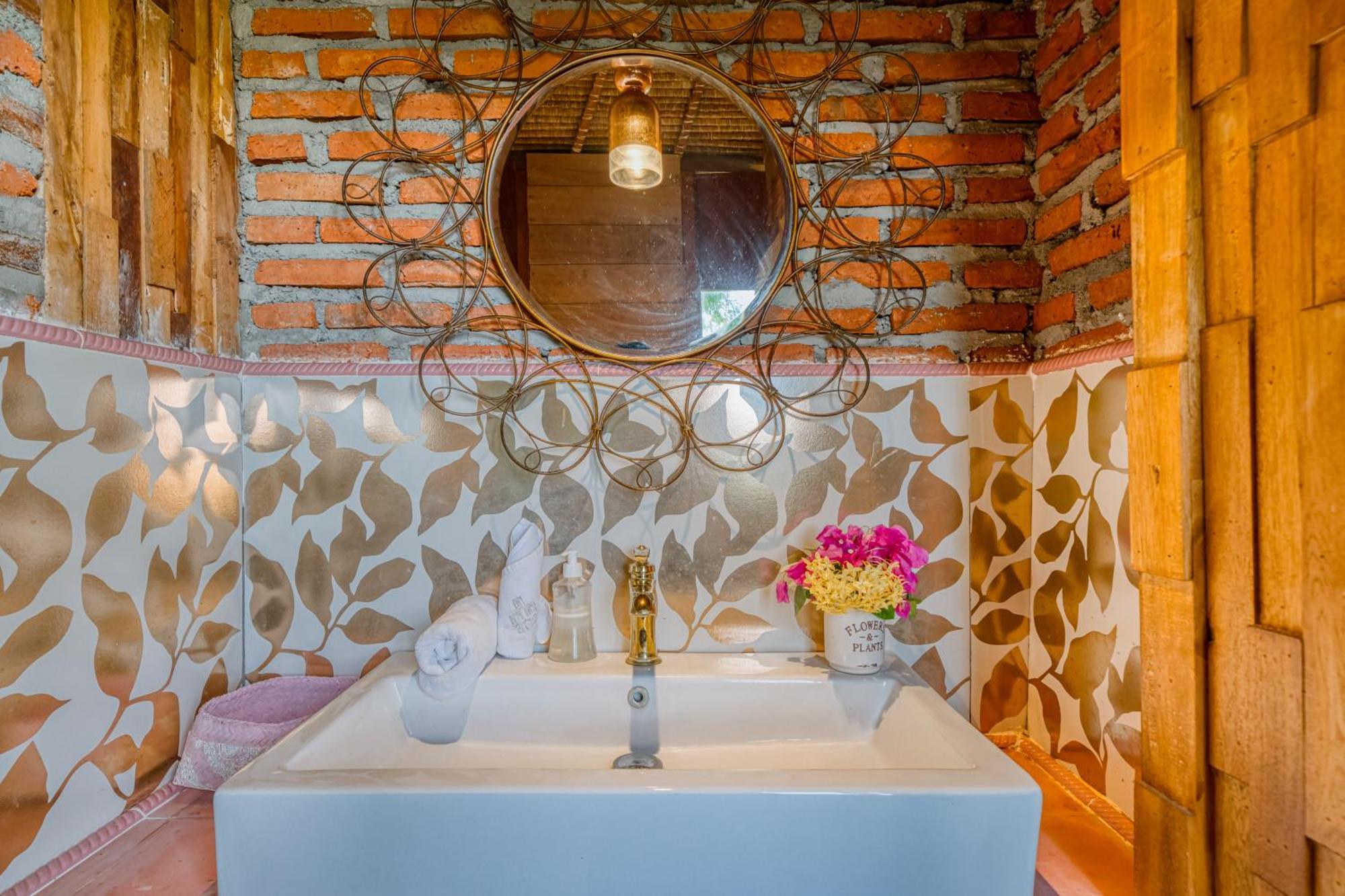 Villa Kalis, 10 Bedroom Family And Group Villa Seminyak Extérieur photo
